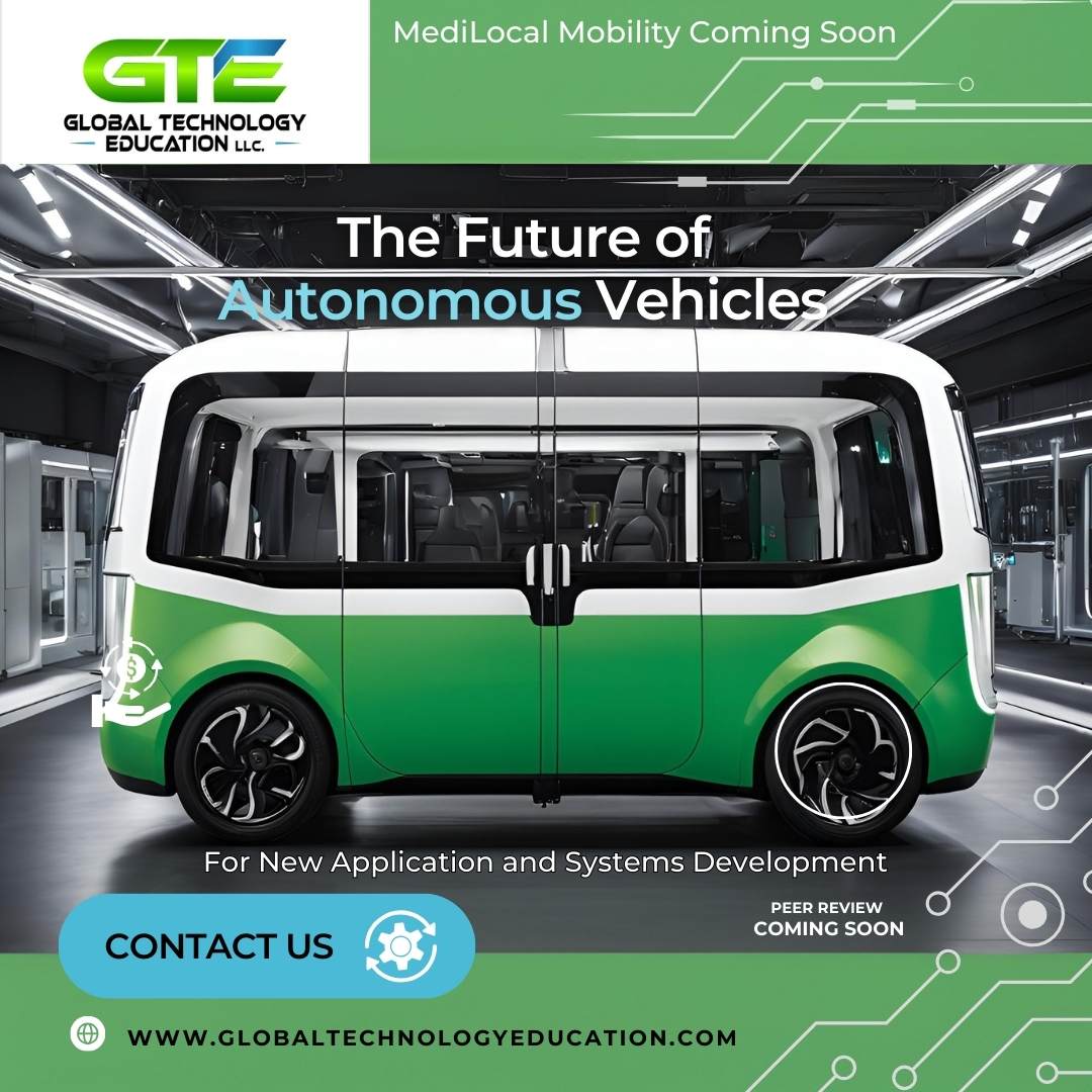 The Opportunity Economy of Autonomous Vehicles